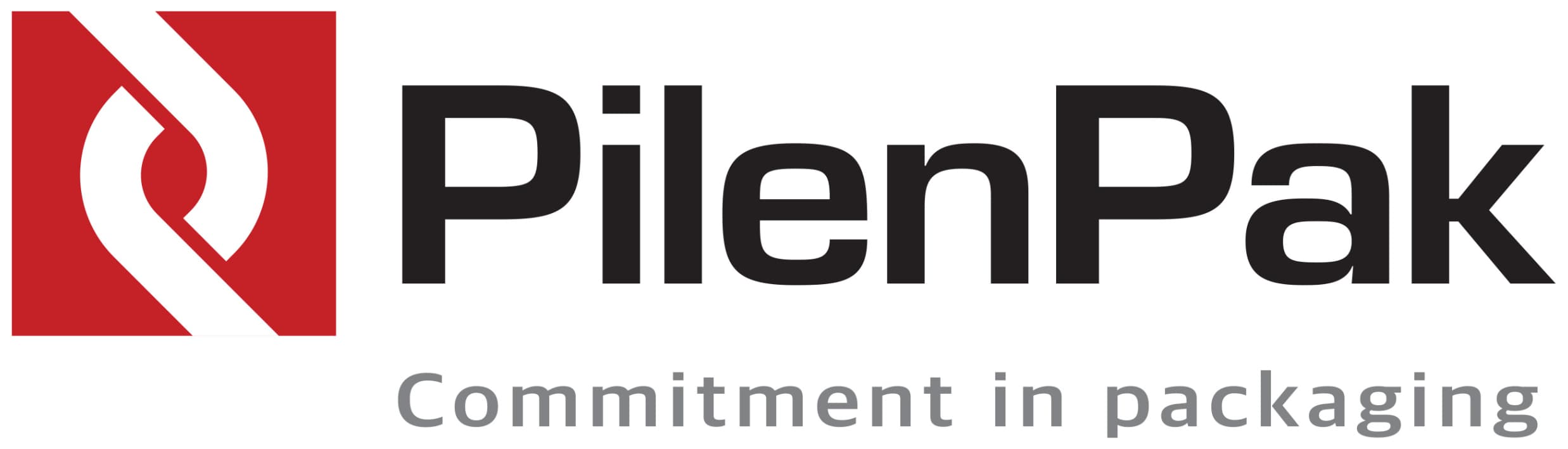 PILENPAK SANAYI VE TICARET A.Ş
