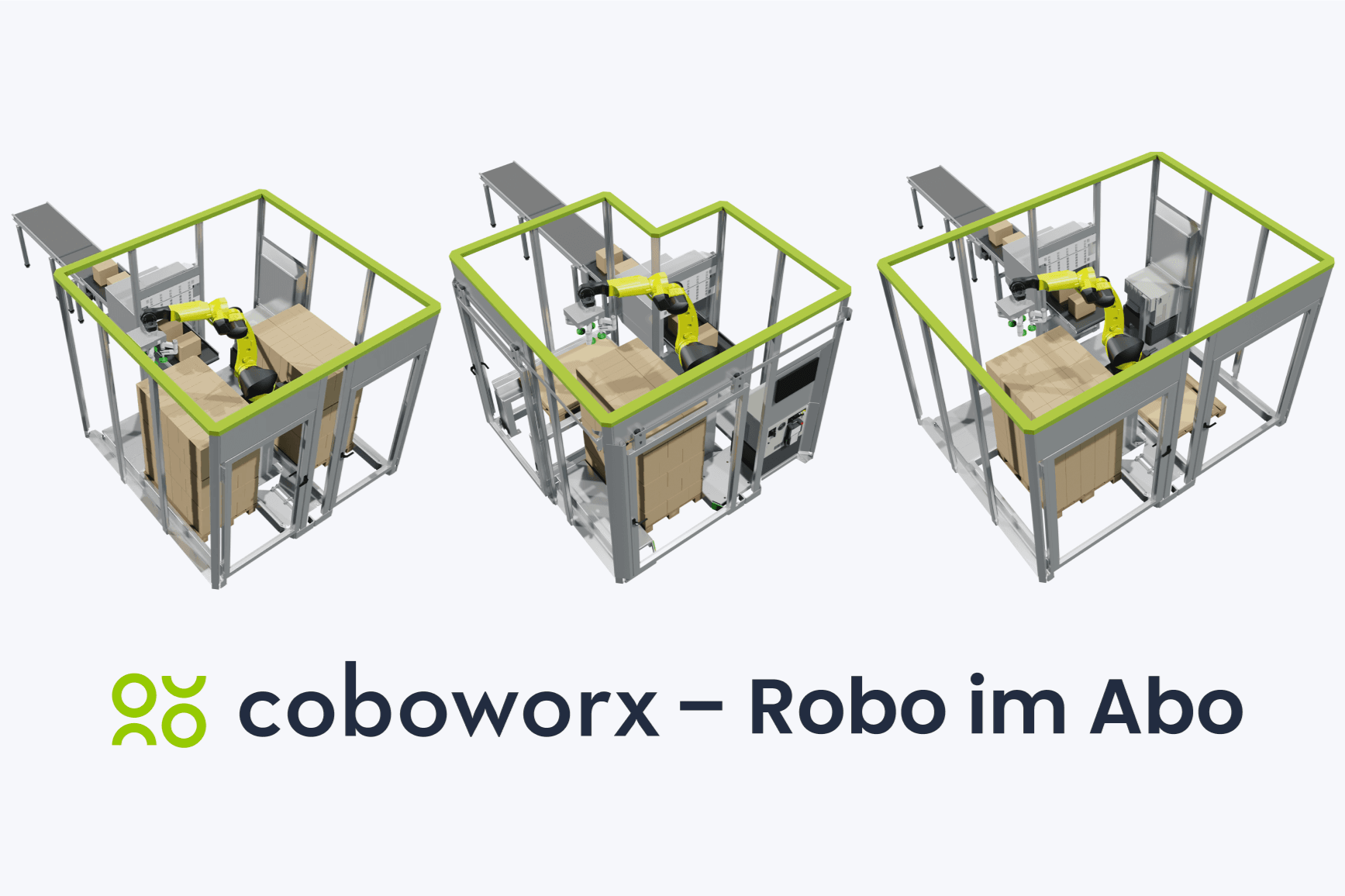 coboworx GmbH