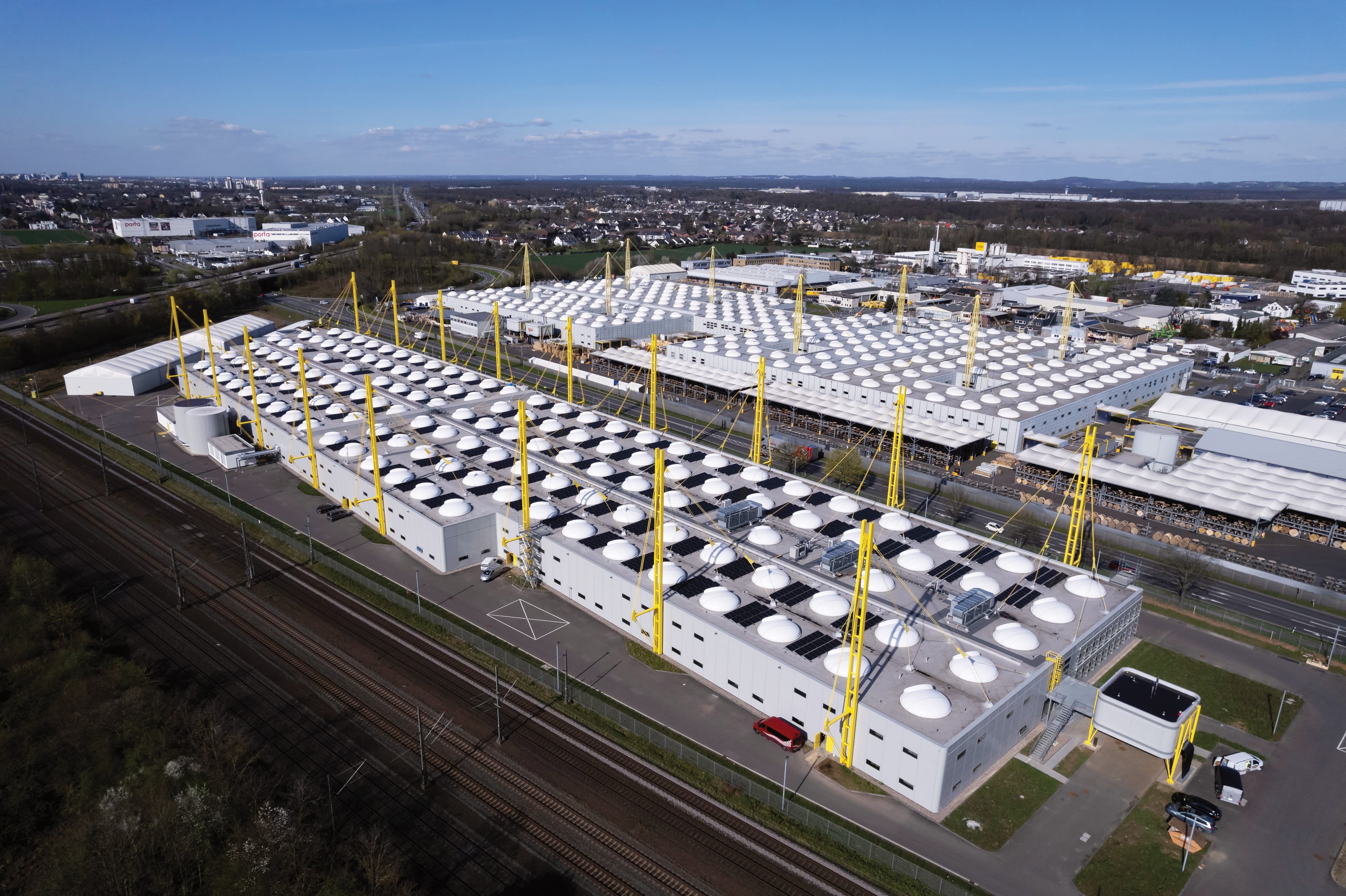 igus GmbH