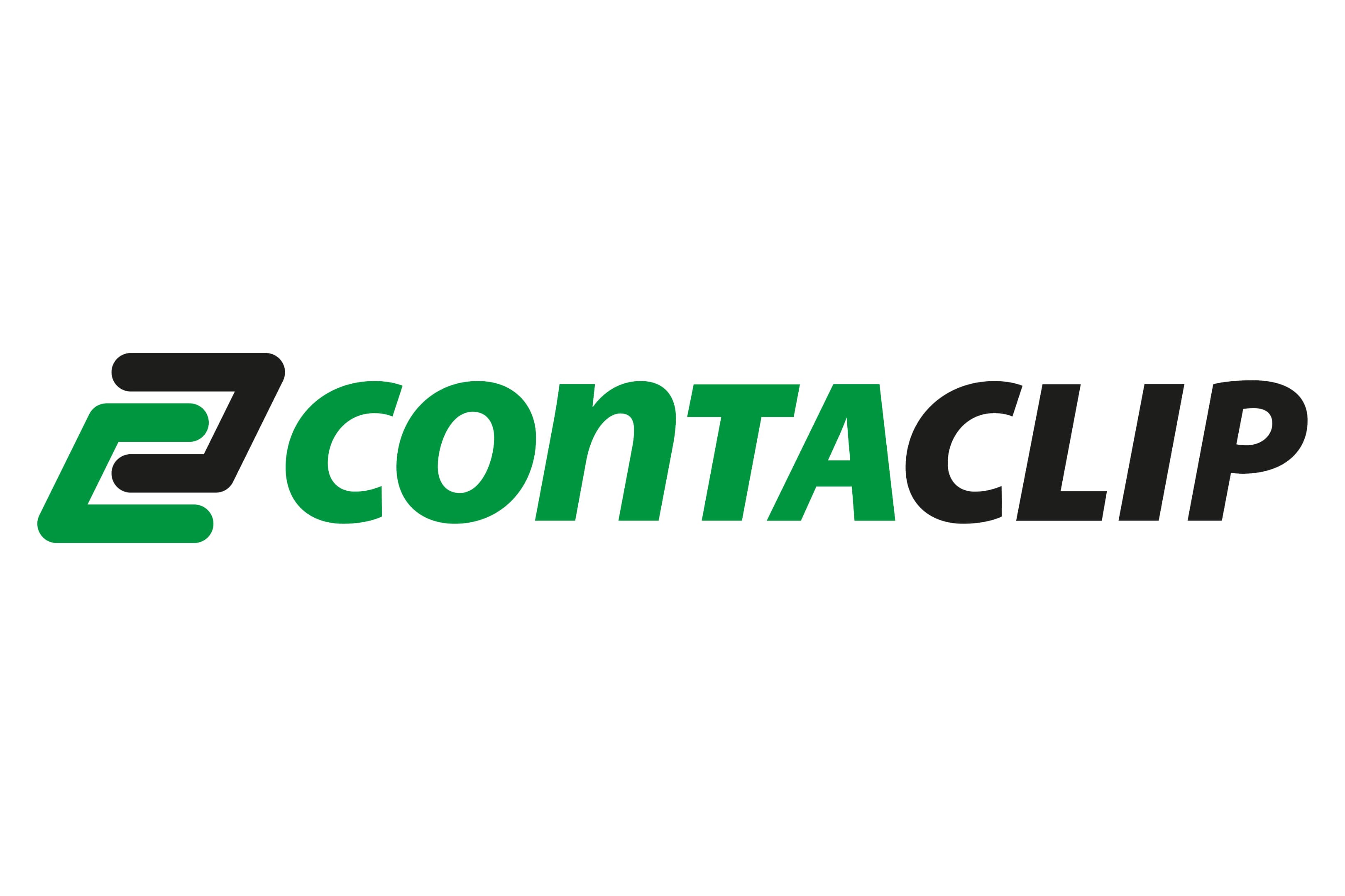 CONTA-CLIP Verbindungstechnik GmbH