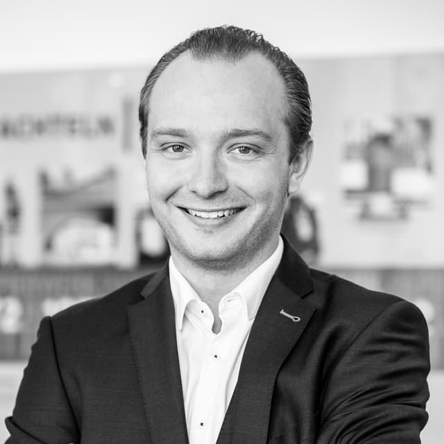 Daniel Berninghaus