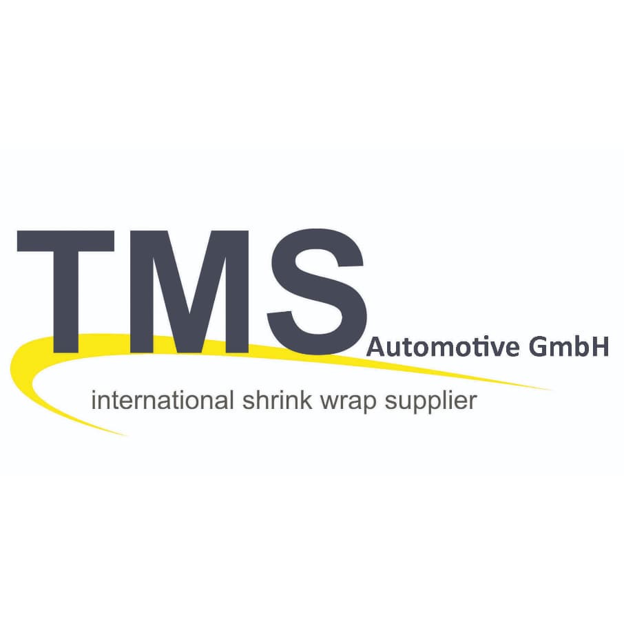 TMS Automotive GmbH logo