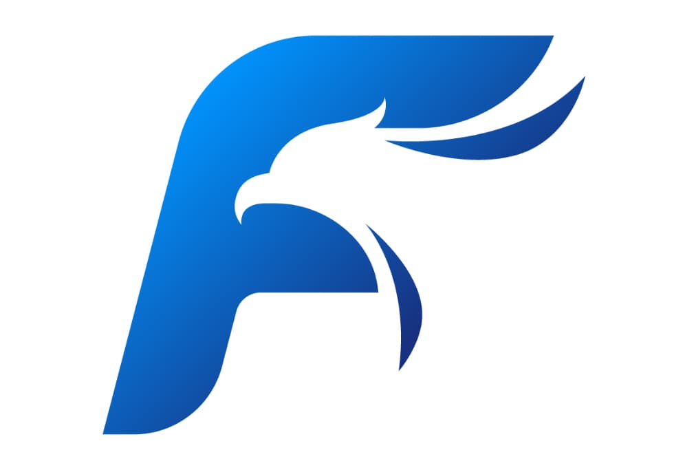 Fenix Industries LLC