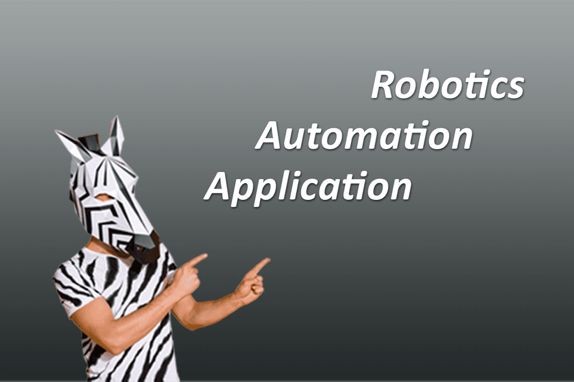 ZEBRA Engineering GmbH