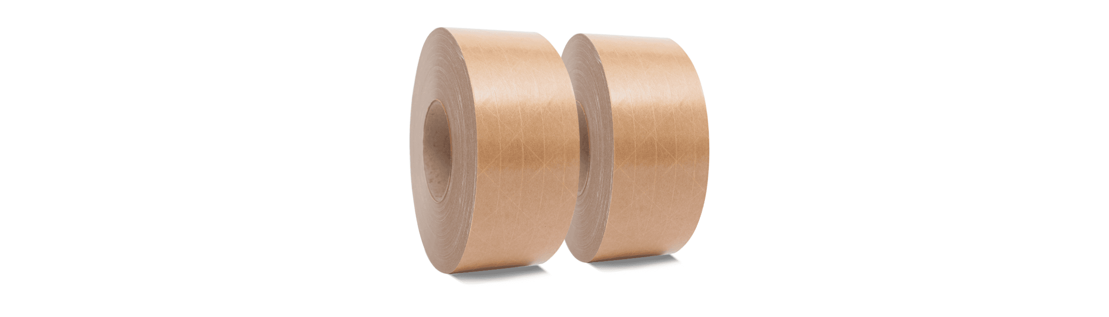 Herbert Schümann Papierverarbeitungswerk GmbH