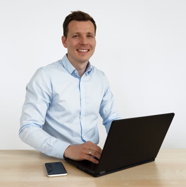 Fritz  Meckler
