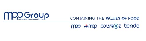 MPP Group