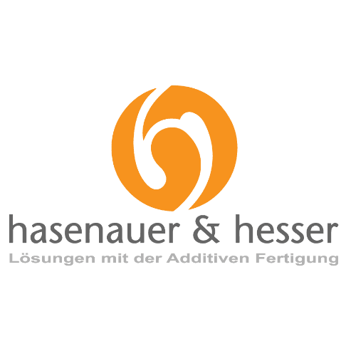 Hasenauer & Hesser GmbH logo