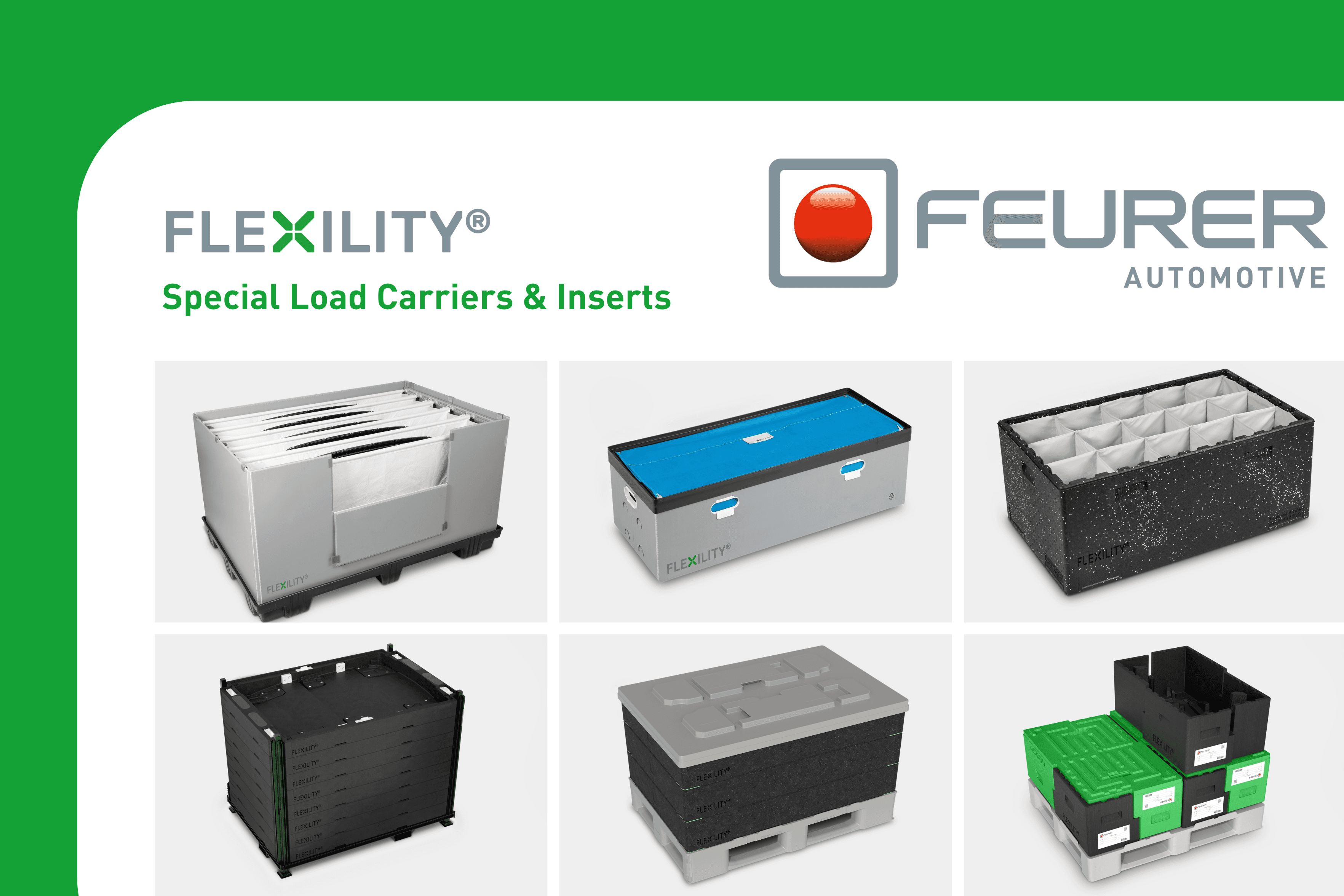 FEURER Febra GmbH