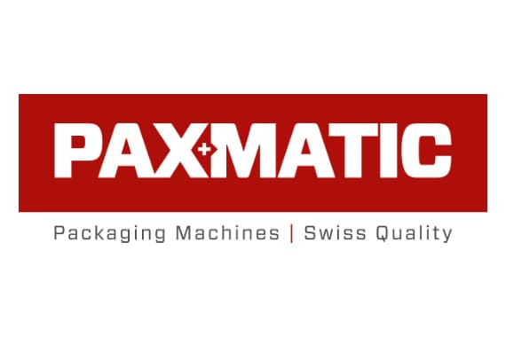 PAXMATIC AG