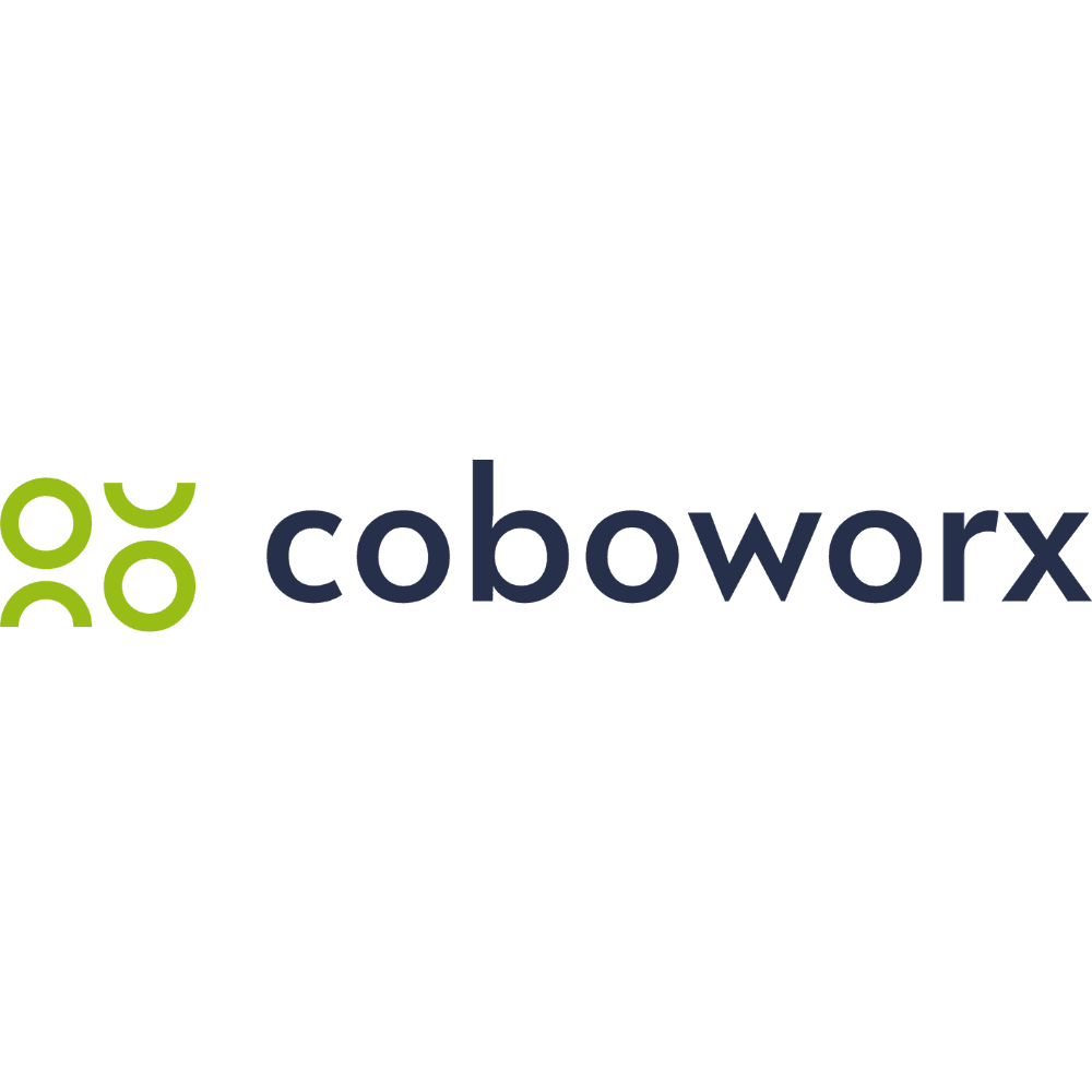 coboworx GmbH logo