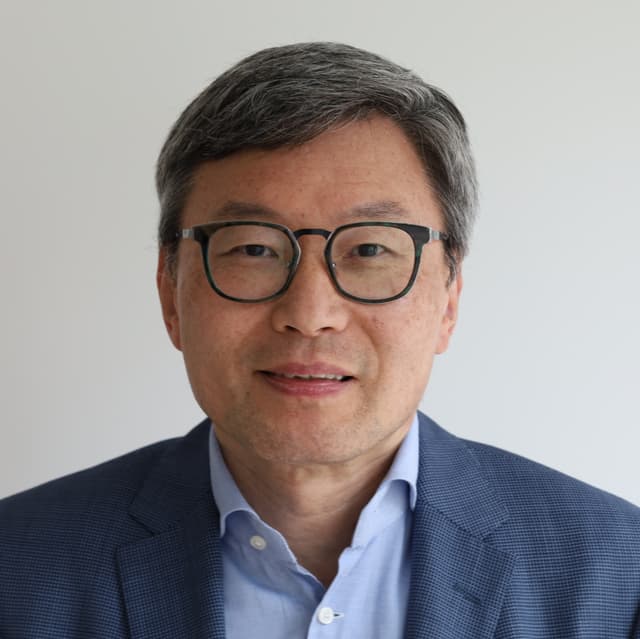 Jian Wu