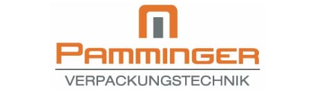 Pamminger Verpackungstechnik Ges.m.b.H.