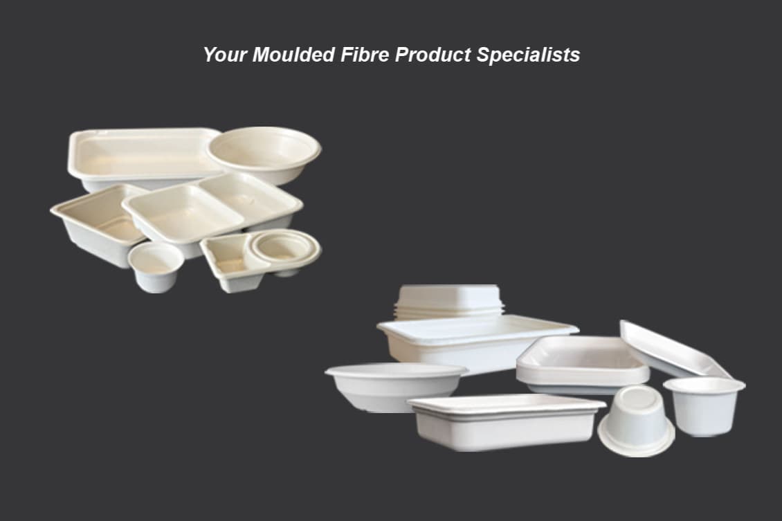 Fibre Revolution Ltd