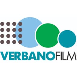 Verbano Film Srl