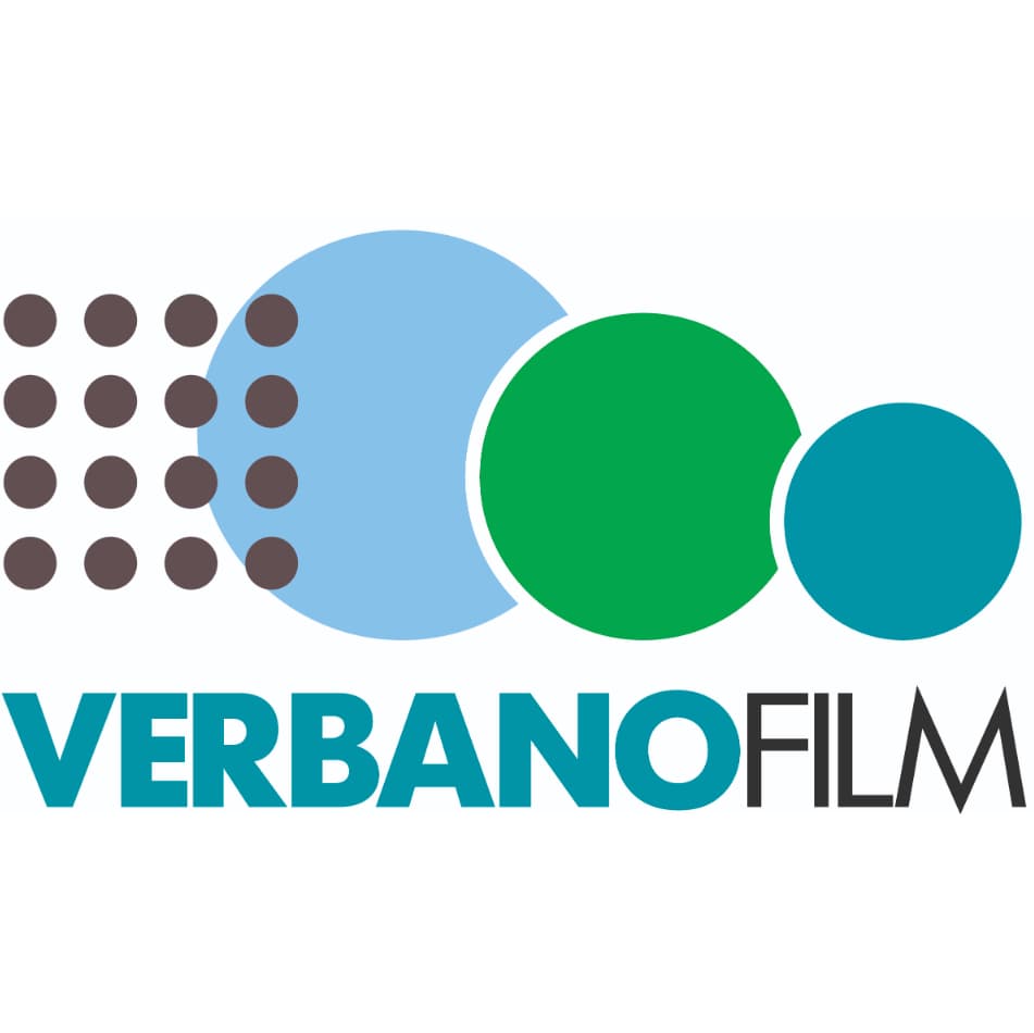 Verbano Film Srl logo