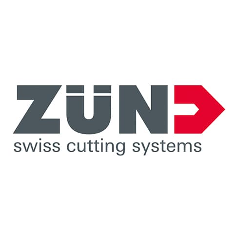 Zünd Deutschland GmbH logo