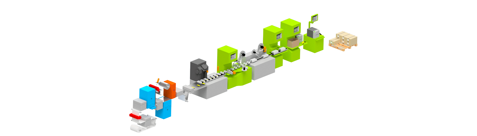 scanware electronic GmbH