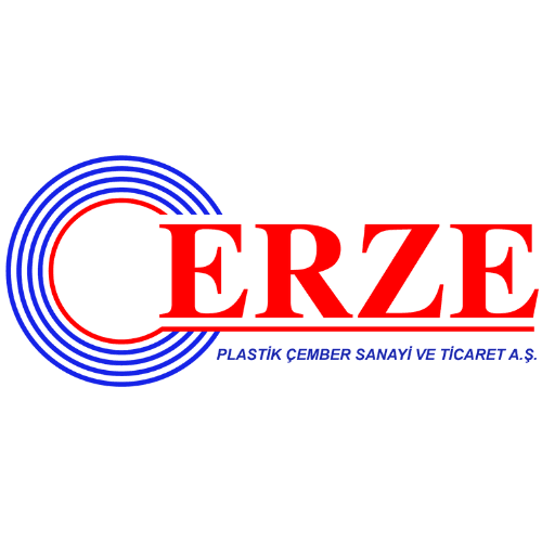 ERZE PLASTIK CEMBER SAN. TIC. A.S. logo