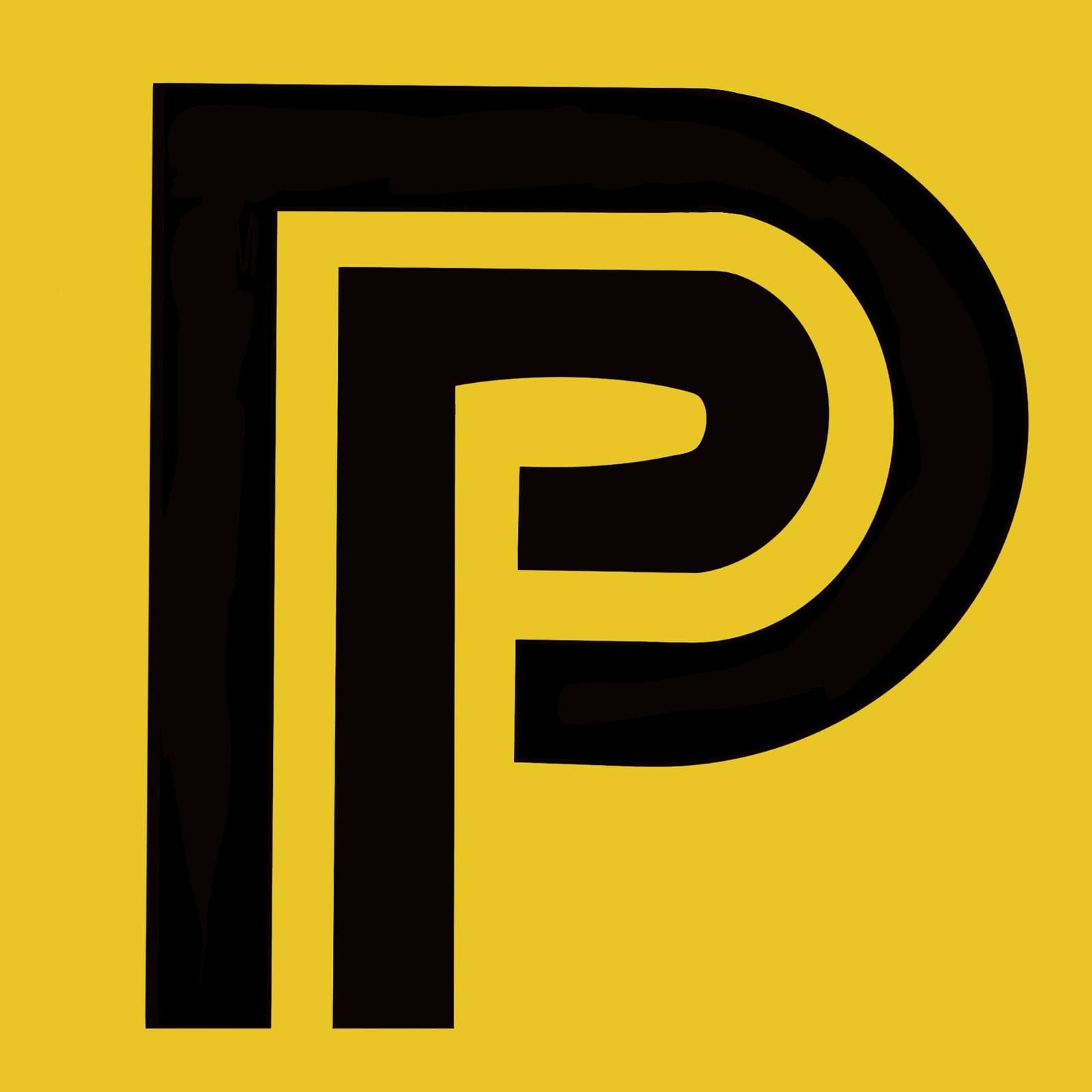 Paksan Plastik Ambalaj A.S. logo