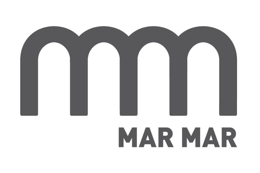 MAR-MAR d.o.o.