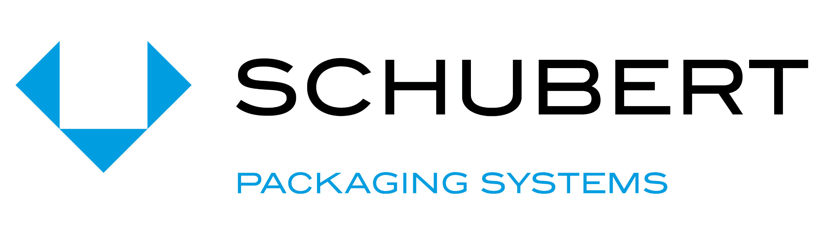 Schubert Packaging Systems GmbH