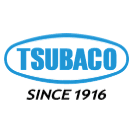 Tsubakimoto Kogyo Co., Ltd. logo