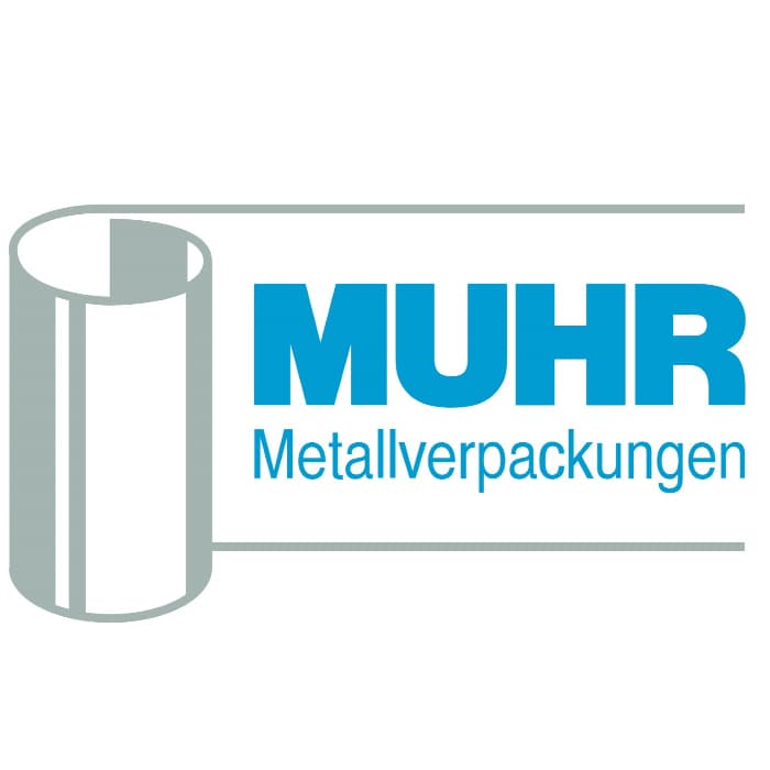Muhr & Söhne GmbH & Co. KG logo