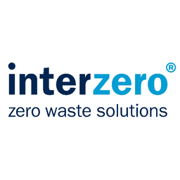 Interzero Recycling Alliance GmbH