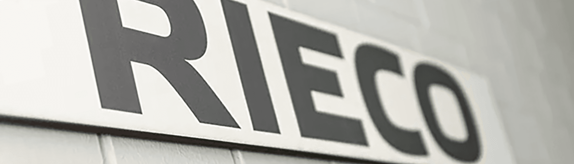 RIECO DRUCK + DATEN GmbH & Co. KG