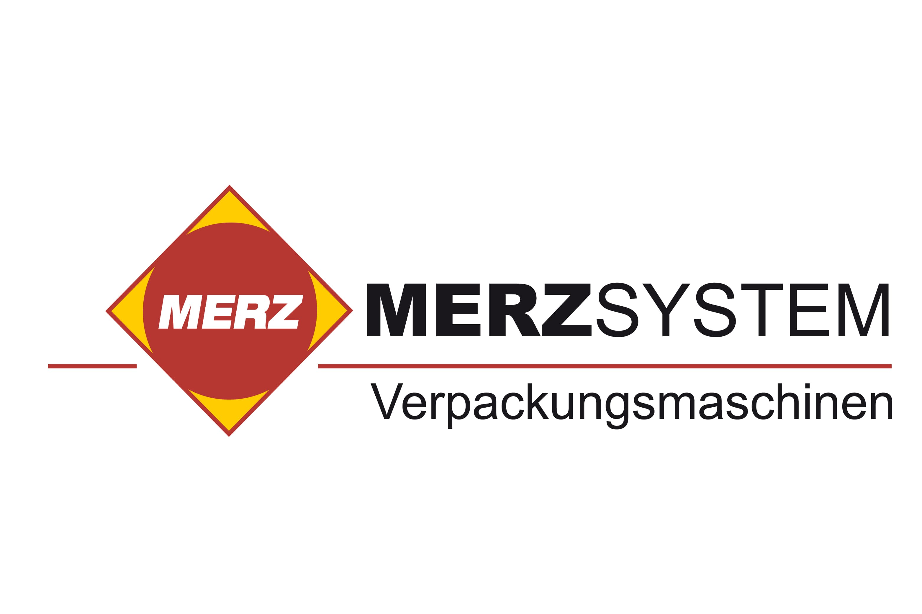 Merz Verpackungsmaschinen GmbH