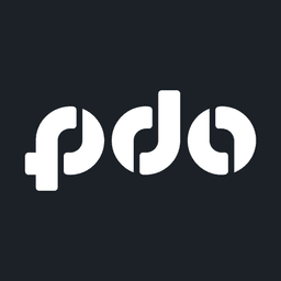 PDO Pałucka Drukarnia Opakowań Sp. z o.o.
