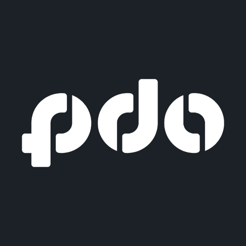 PDO Pałucka Drukarnia Opakowań Sp. z o.o. logo