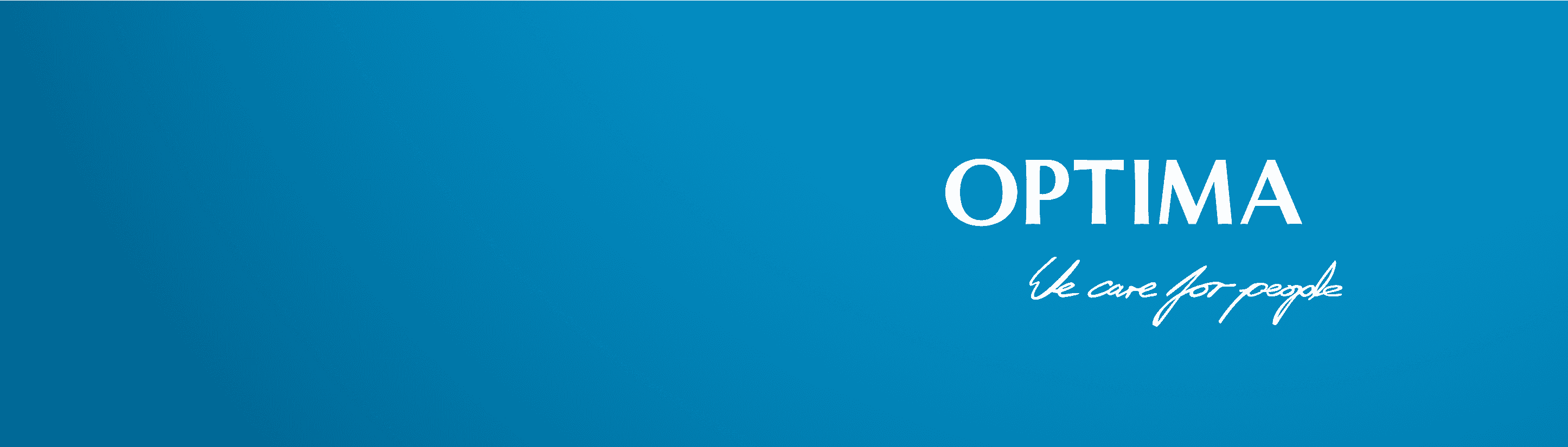 Optima consumer GmbH