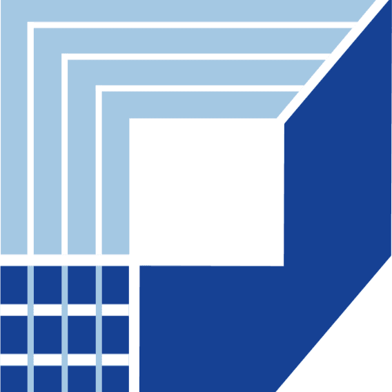 Hassia-Redatron GmbH logo