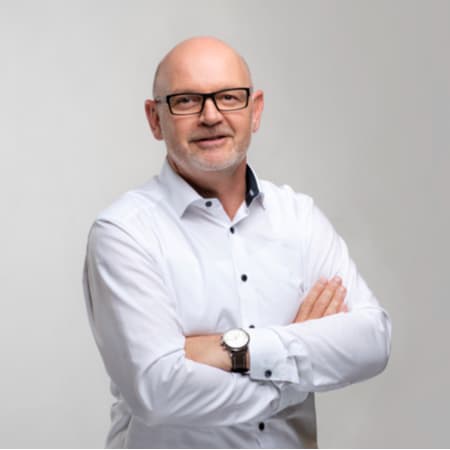 Bruno Bühler