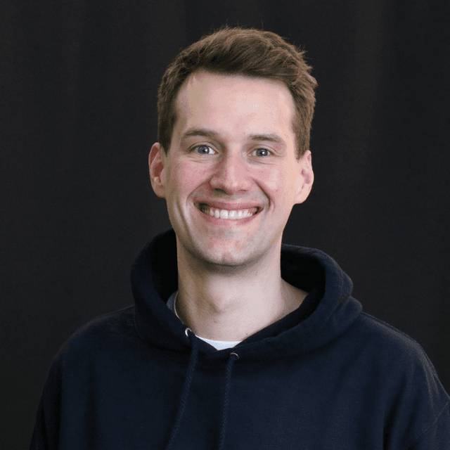 Philipp Hüning