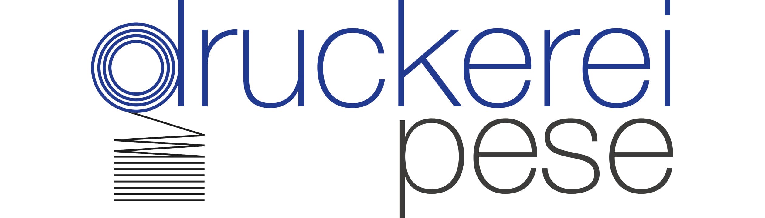 August Pese e. K.  Inh. Stefan Friemelt