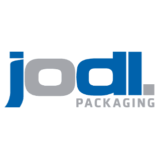 Jodl Verpackungen GmbH logo