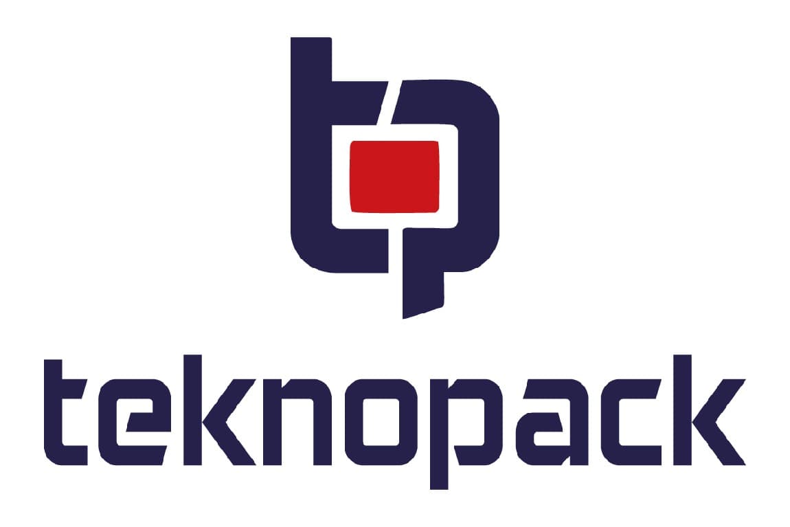 Teknopack Plastic