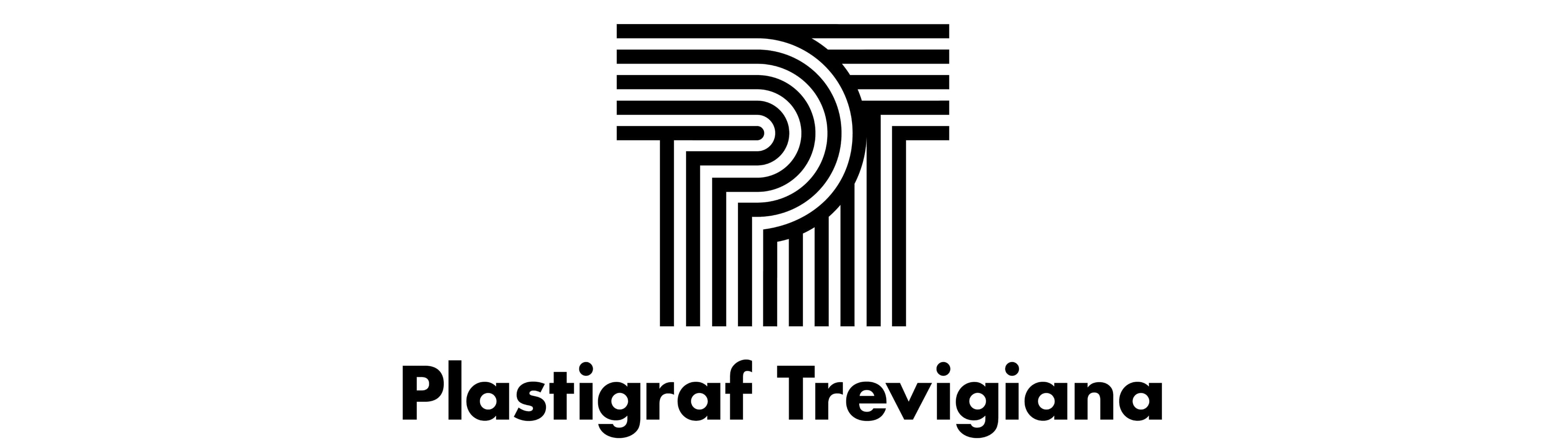 PLASTIGRAF TREVIGIANA SRL