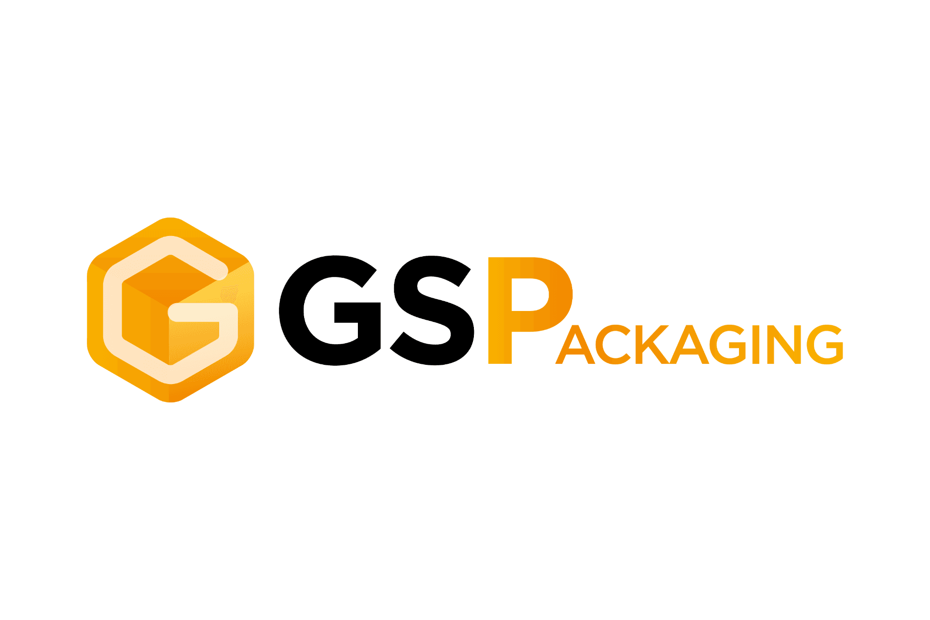 Görsel Sanatlar Printing Packaging