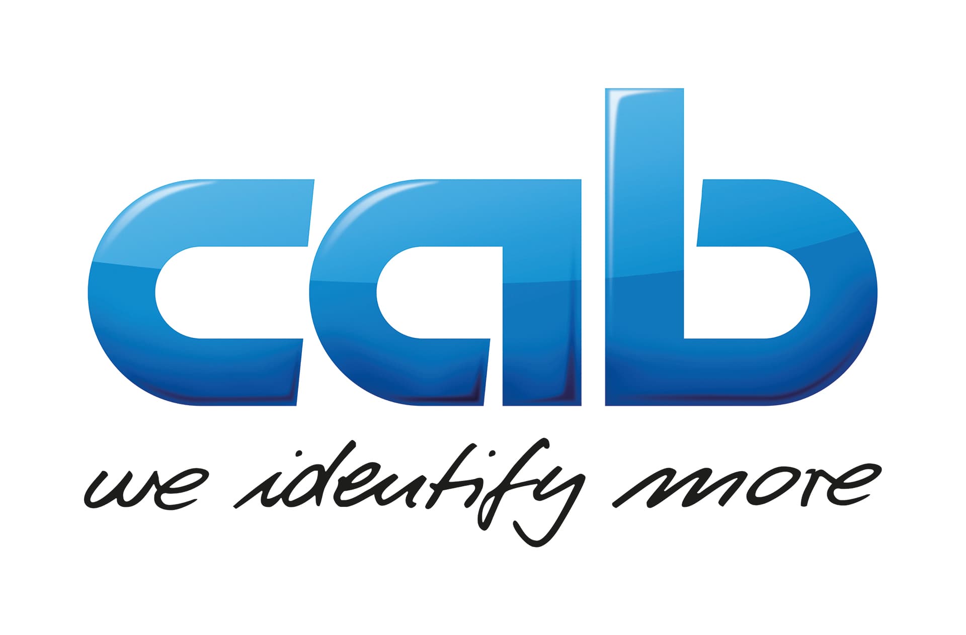 CAB PRODUKTTECHNIK GMBH & CO KG