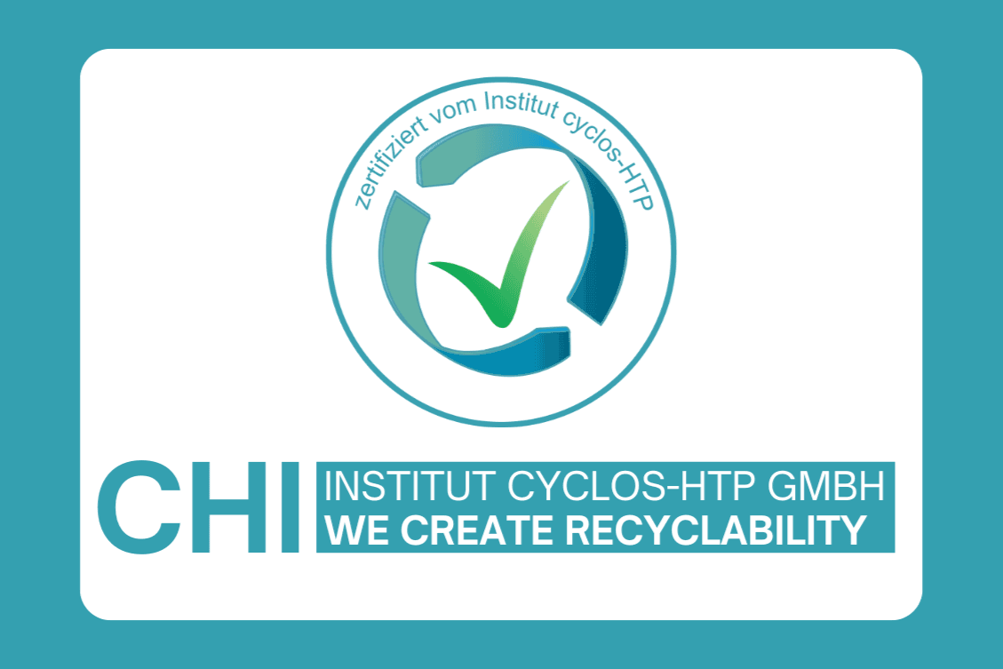 Institut cyclos-HTP GmbH