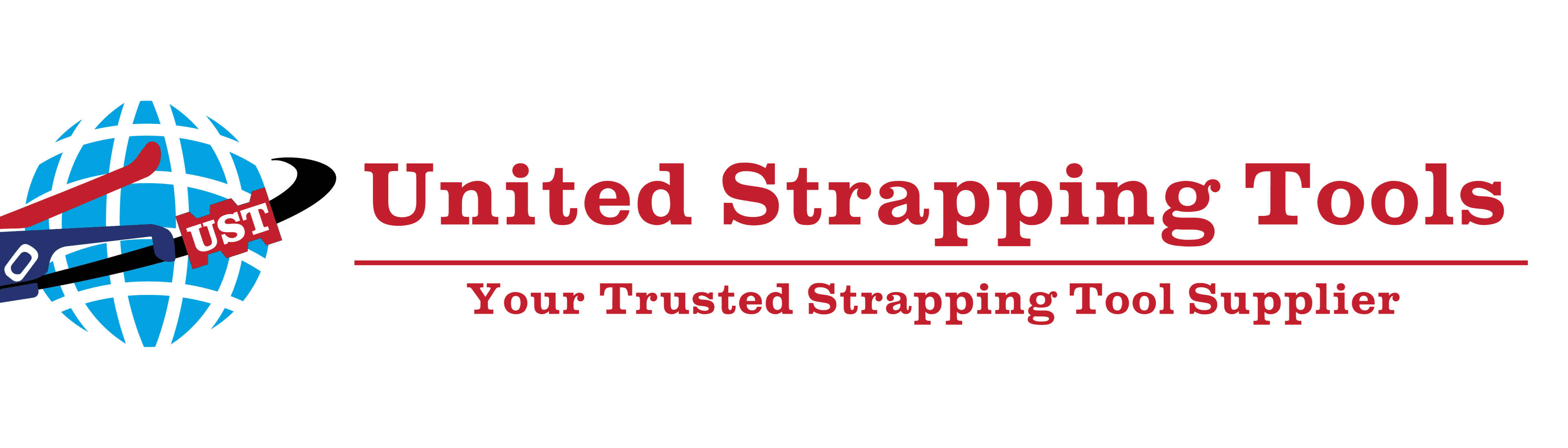 United Strapping Tools