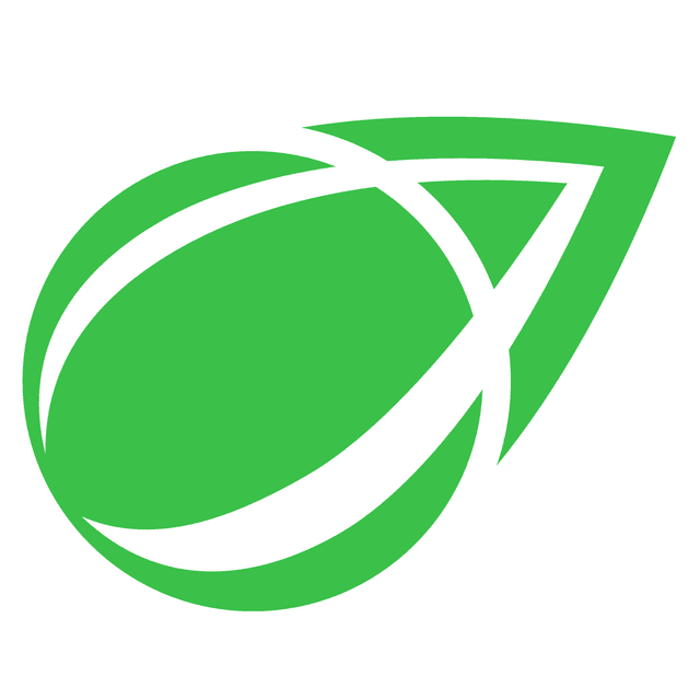 PRONOMIC GmbH logo
