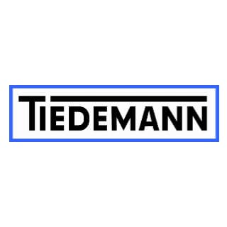 Tiedemann Instruments GmbH & Co. KG logo