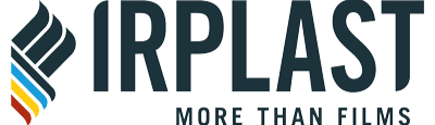 Irplast S.p.A.