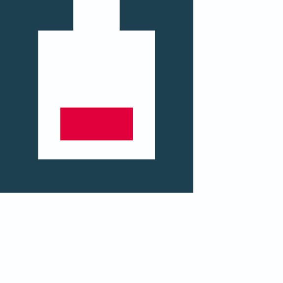 FRICKE Dosing + Filling Systems logo