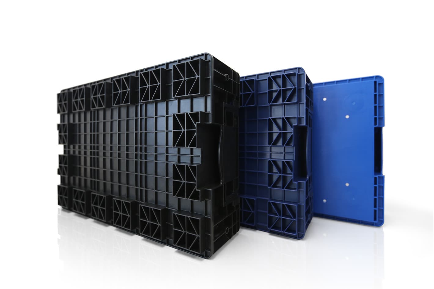 ISOCO Plastics Technology GmbH